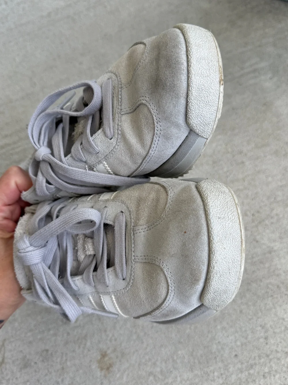 adidas classic kids